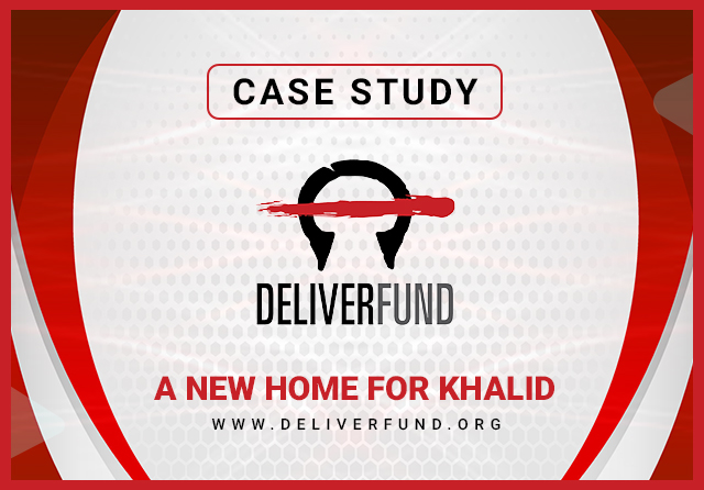 Deliver-Fund-Khalid