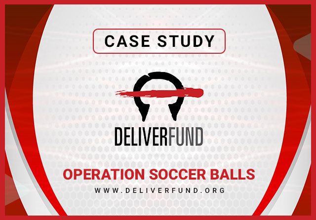Deliver-Fund-Operation-Soccer-Balls
