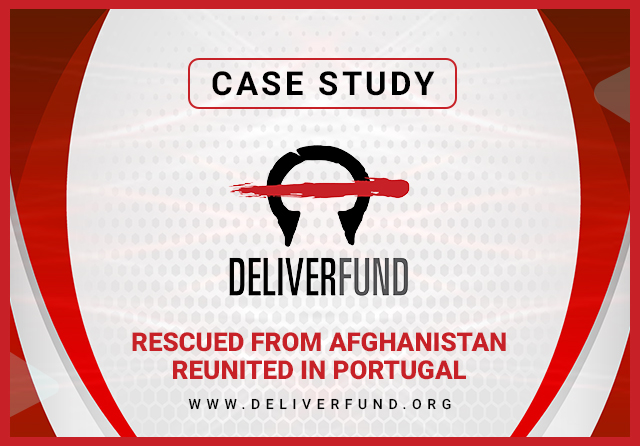 Deliver-Fund-Rescued-